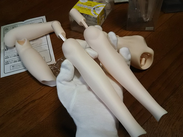 ドール_組み立て01