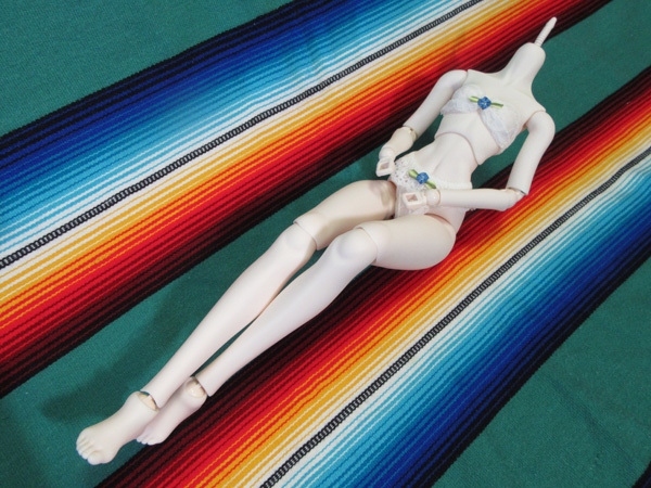 ドール_組み立て02