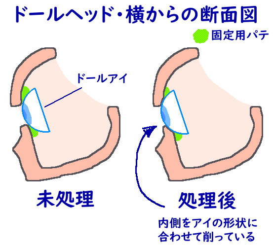 10月おふれぽ説明