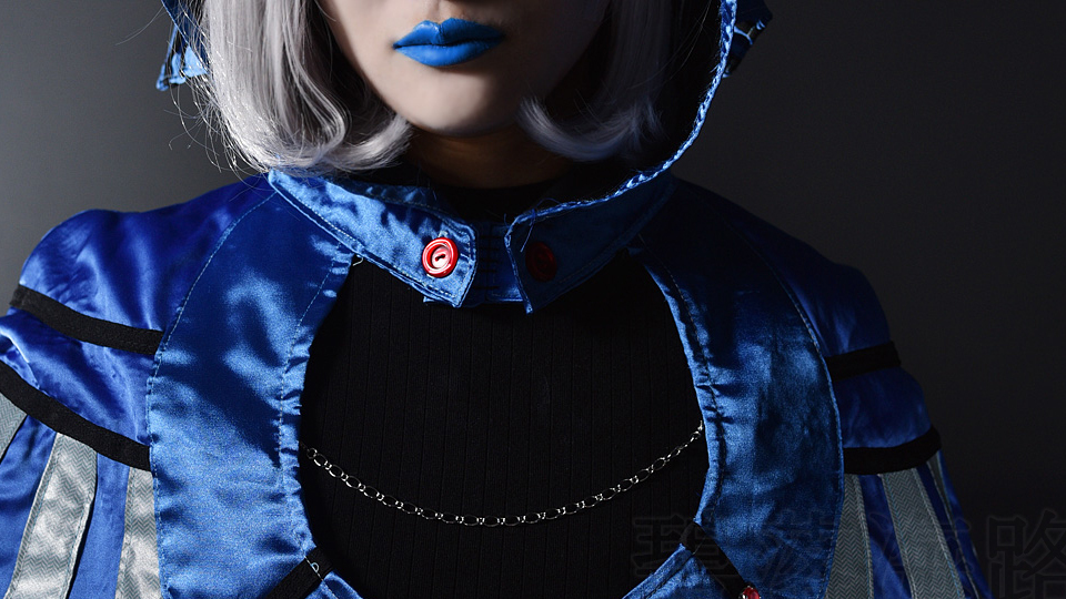 0506アジュールケープ