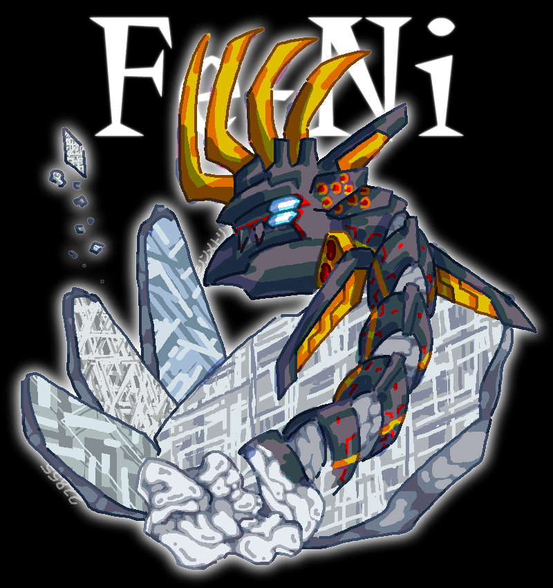 0106ダークフレア