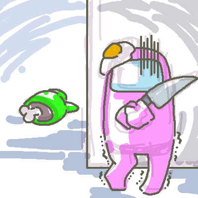 0207あまんぐあす