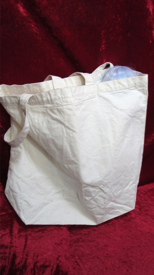 大きいエコバッグ04