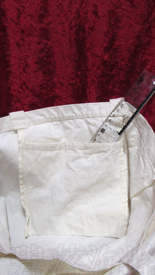 大きいエコバッグ05